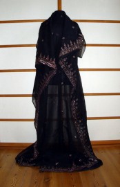 Sari 5313