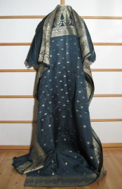 Sari 5316