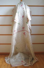 Sari 5323