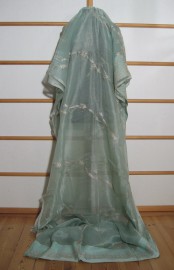 Sari 5325