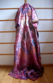 Sari 5334
