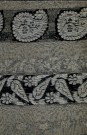 Sari 5337