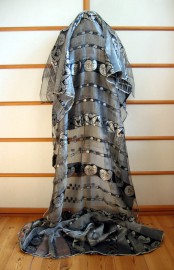 Sari 5337