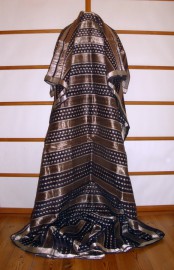 sari-5338