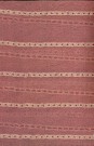 Sari 5339