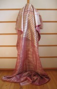 Sari 5339
