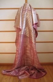 Sari 5339