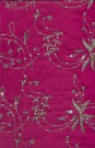 Sari 5341