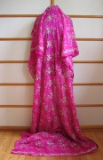 Sari 5341