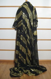 sari-5344