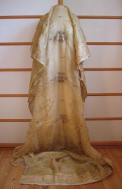 Sari 5359