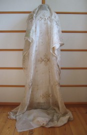 Sari 5367