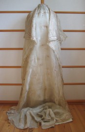 Sari 5371