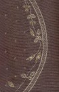 Sari 5373