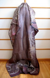 Sari 5373