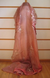 Sari 5374