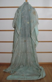 Sari 5375