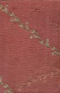 Sari 5384