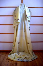 Sari 5390