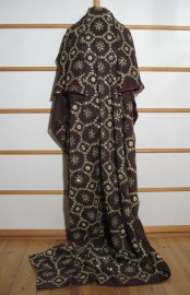Sari 5409