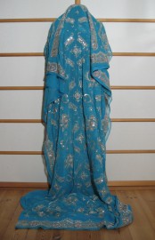 Sari 5410