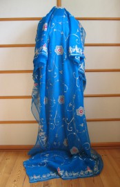Sari 5417