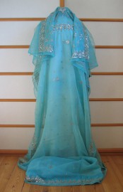Sari 5422