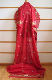 Sari 5426