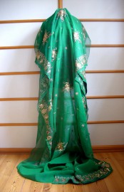 Sari 5429