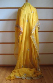 Sari 5432