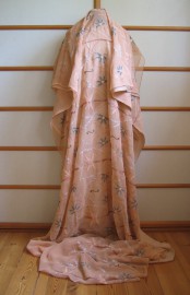Sari 5436