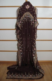 Sari 5438
