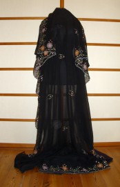 Sari 5446
