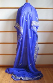 Sari 5449