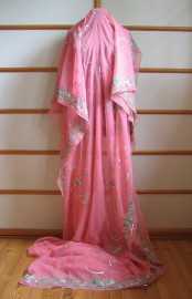 Sari 5462