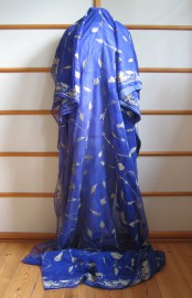 Sari 5464