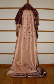 Sari 5475