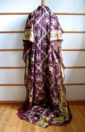 Sari 5478