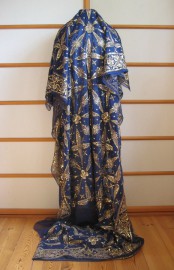 Sari 5482