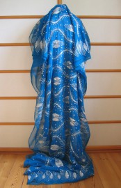 Sari 5485