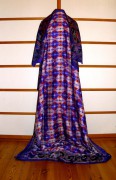 Sari 5800
