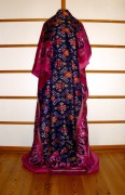 Sari 5801