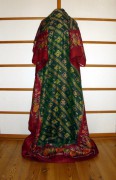 Sari 5802