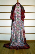 Sari 5804