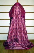 Sari 5805