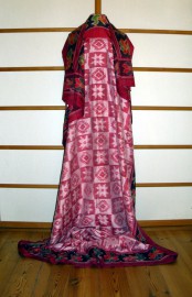 Sari 5806