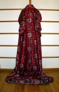 Sari 5807