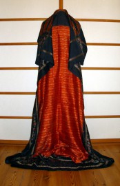 Sari 5808