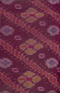 Sari 5809