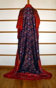 Sari 5809